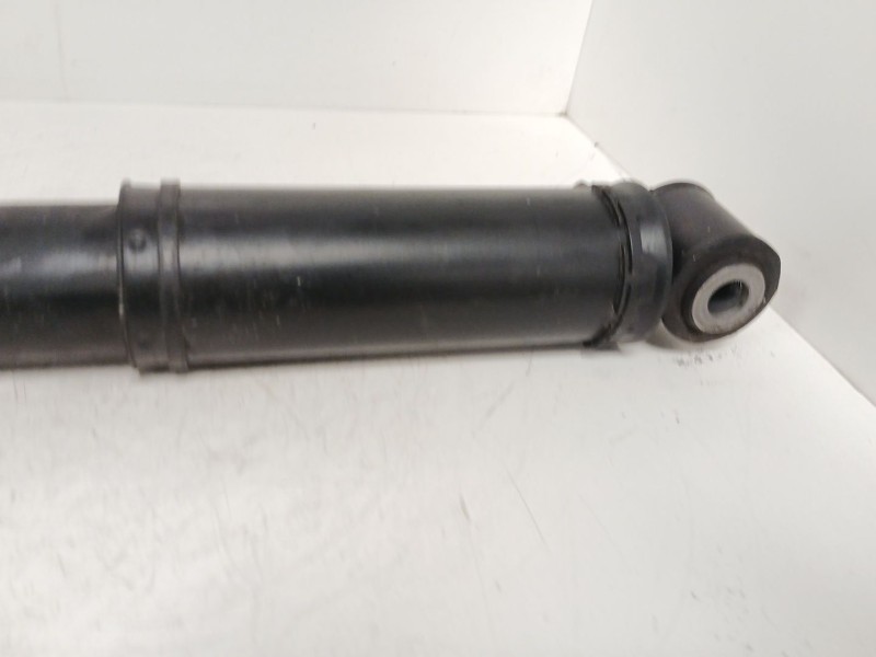 Recambio de amortiguador trasero derecho para nissan townstar furgoneta/monovolumen (xfk) 1.3 referencia OEM IAM   