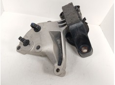 Recambio de soporte motor derecho para nissan townstar furgoneta/monovolumen (xfk) 1.3 referencia OEM IAM   