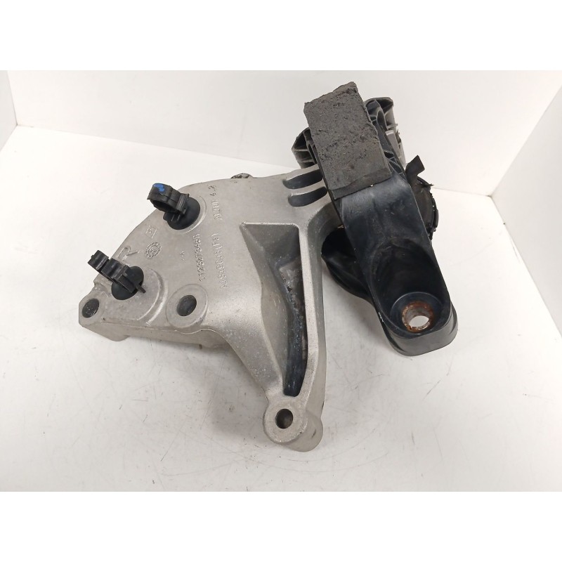 Recambio de soporte motor derecho para nissan townstar furgoneta/monovolumen (xfk) 1.3 referencia OEM IAM   