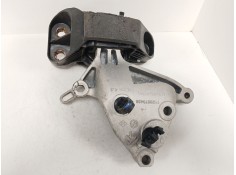 Recambio de soporte motor derecho para nissan townstar furgoneta/monovolumen (xfk) 1.3 referencia OEM IAM    2