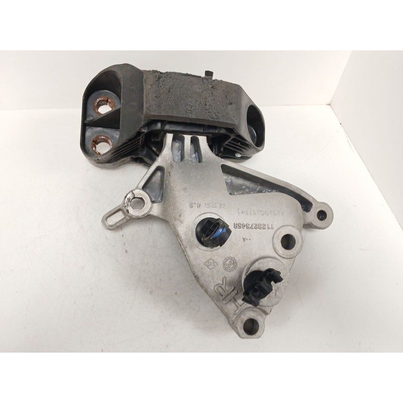 Recambio de soporte motor derecho para nissan townstar furgoneta/monovolumen (xfk) 1.3 referencia OEM IAM   