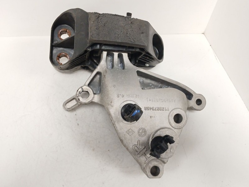 Recambio de soporte motor derecho para nissan townstar furgoneta/monovolumen (xfk) 1.3 referencia OEM IAM   