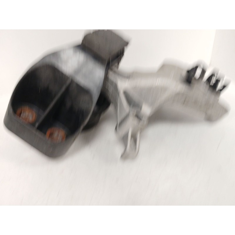 Recambio de soporte motor derecho para nissan townstar furgoneta/monovolumen (xfk) 1.3 referencia OEM IAM   