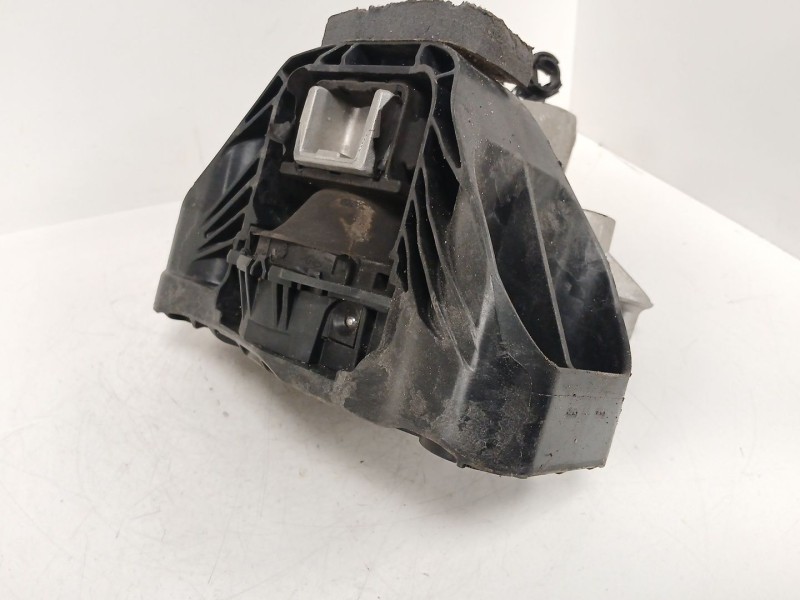 Recambio de soporte motor derecho para nissan townstar furgoneta/monovolumen (xfk) 1.3 referencia OEM IAM   