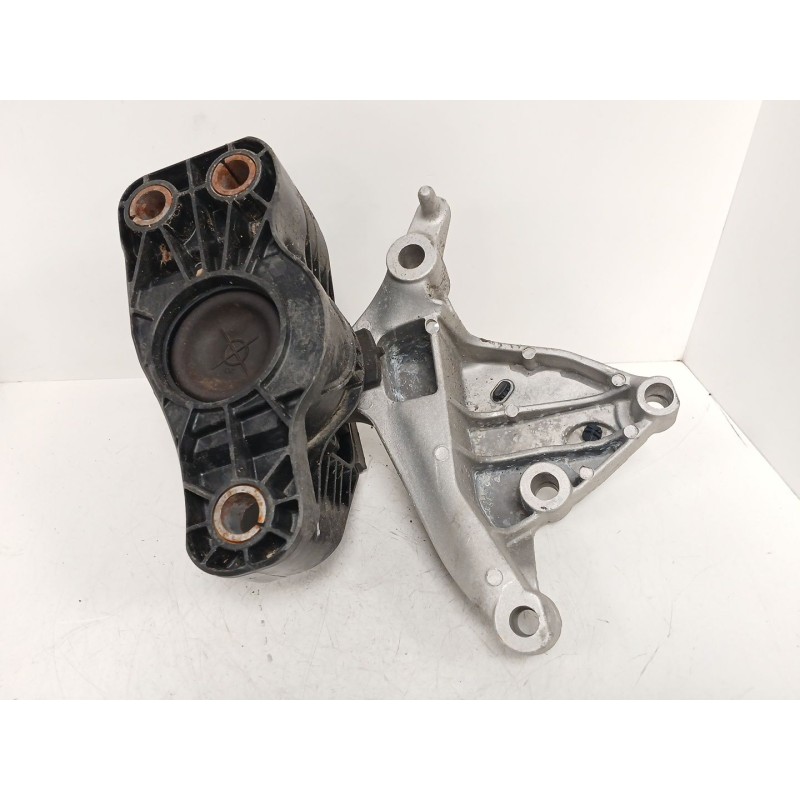 Recambio de soporte motor derecho para nissan townstar furgoneta/monovolumen (xfk) 1.3 referencia OEM IAM   