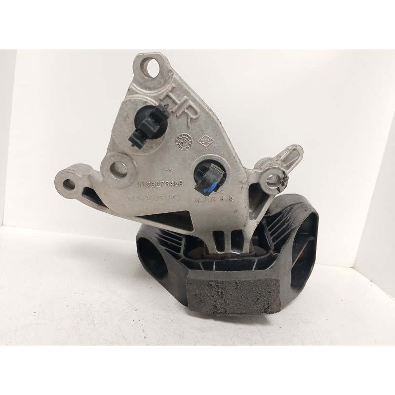 Recambio de soporte motor derecho para nissan townstar furgoneta/monovolumen (xfk) 1.3 referencia OEM IAM   