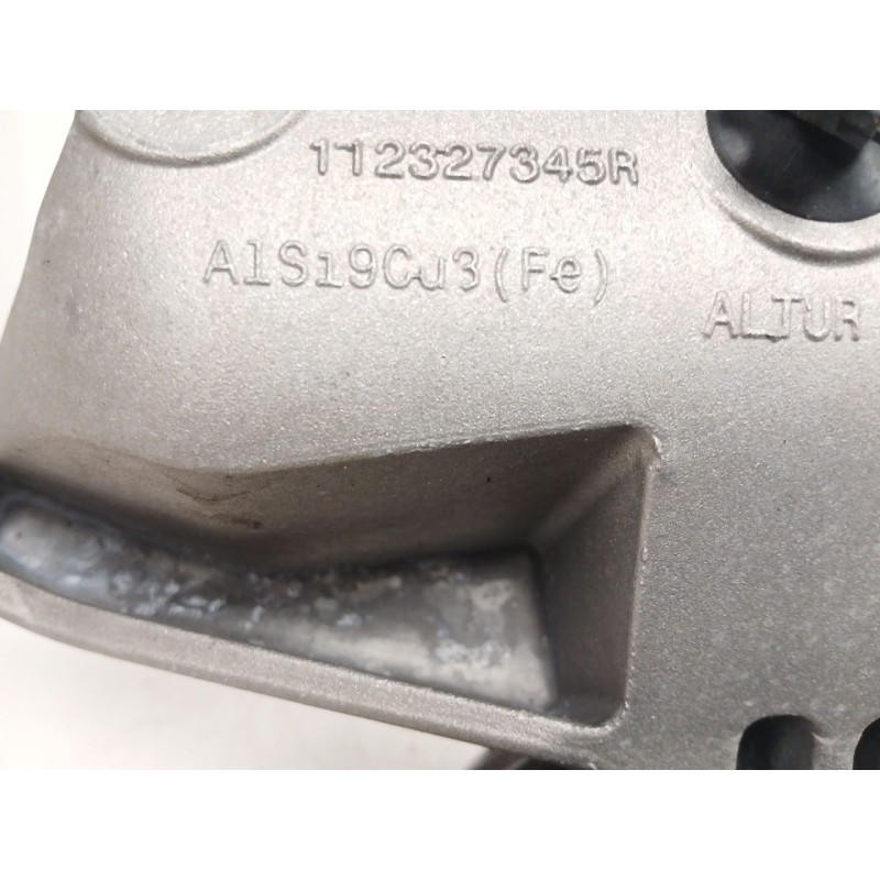 Recambio de soporte motor derecho para nissan townstar furgoneta/monovolumen (xfk) 1.3 referencia OEM IAM   