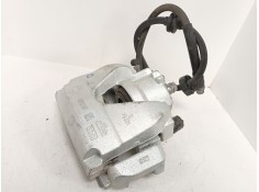 Recambio de pinza freno delantera derecha para nissan townstar furgoneta/monovolumen (xfk) 1.3 referencia OEM IAM 734  