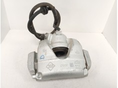 Recambio de pinza freno delantera derecha para nissan townstar furgoneta/monovolumen (xfk) 1.3 referencia OEM IAM 734   2