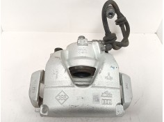 Recambio de pinza freno delantera izquierda para nissan townstar furgoneta/monovolumen (xfk) 1.3 referencia OEM IAM   