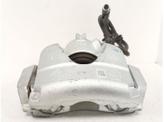 Recambio de pinza freno delantera izquierda para nissan townstar furgoneta/monovolumen (xfk) 1.3 referencia OEM IAM    2