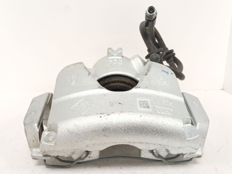 Recambio de pinza freno delantera izquierda para nissan townstar furgoneta/monovolumen (xfk) 1.3 referencia OEM IAM   