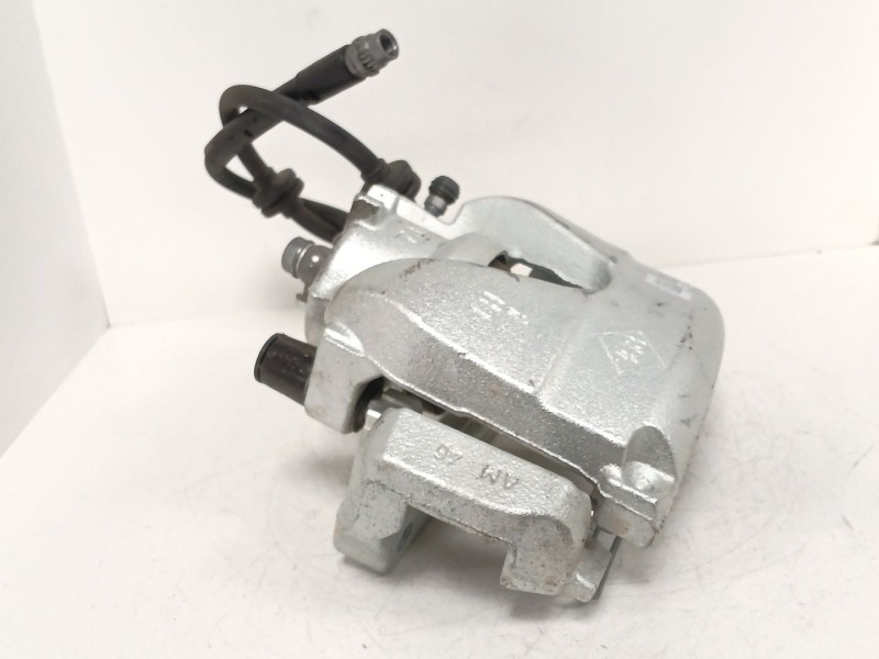 Recambio de pinza freno delantera izquierda para nissan townstar furgoneta/monovolumen (xfk) 1.3 referencia OEM IAM   
