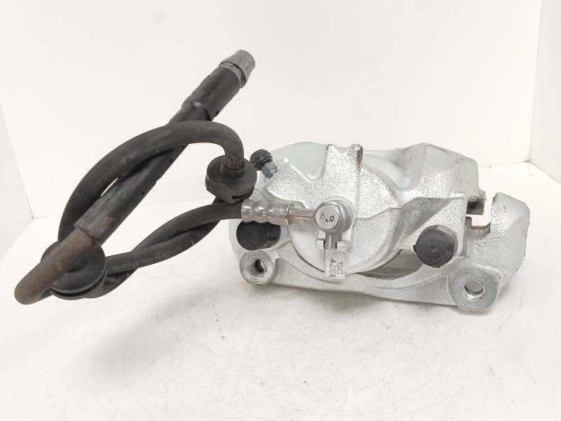 Recambio de pinza freno delantera izquierda para nissan townstar furgoneta/monovolumen (xfk) 1.3 referencia OEM IAM   