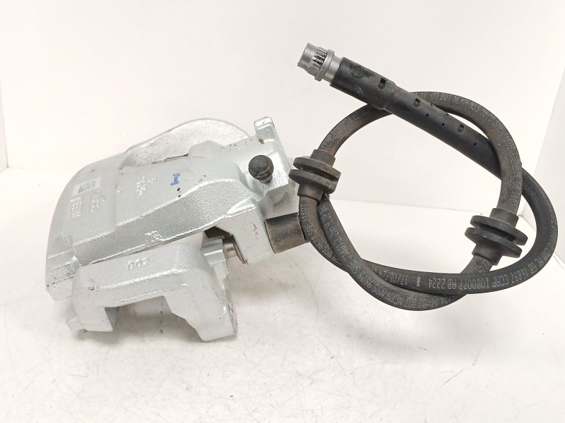 Recambio de pinza freno delantera izquierda para nissan townstar furgoneta/monovolumen (xfk) 1.3 referencia OEM IAM   