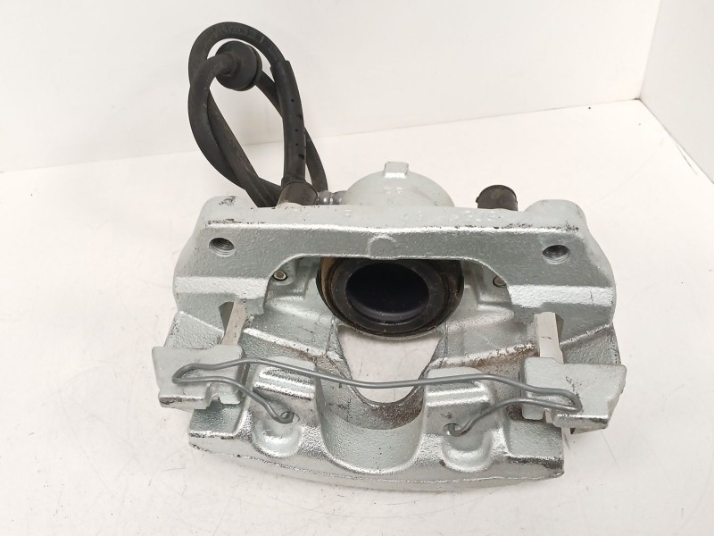 Recambio de pinza freno delantera izquierda para nissan townstar furgoneta/monovolumen (xfk) 1.3 referencia OEM IAM   