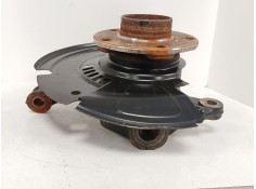 Recambio de mangueta delantera derecha para nissan townstar furgoneta/monovolumen (xfk) 1.3 referencia OEM IAM    2