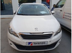 peugeot 308 ii (lb_, lp_, lw_, lh_, l3_) del año 2015