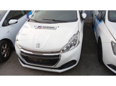 peugeot 208 i (ca_, cc_) del año 2019