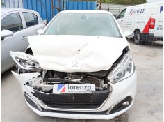peugeot 208 i (ca_, cc_) del año 2018