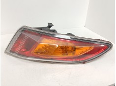 Recambio de piloto trasero derecho para honda civic viii hatchback (fn, fk) 2.2 ctdi (fk3) referencia OEM IAM   