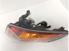 Recambio de piloto trasero derecho para honda civic viii hatchback (fn, fk) 2.2 ctdi (fk3) referencia OEM IAM    2