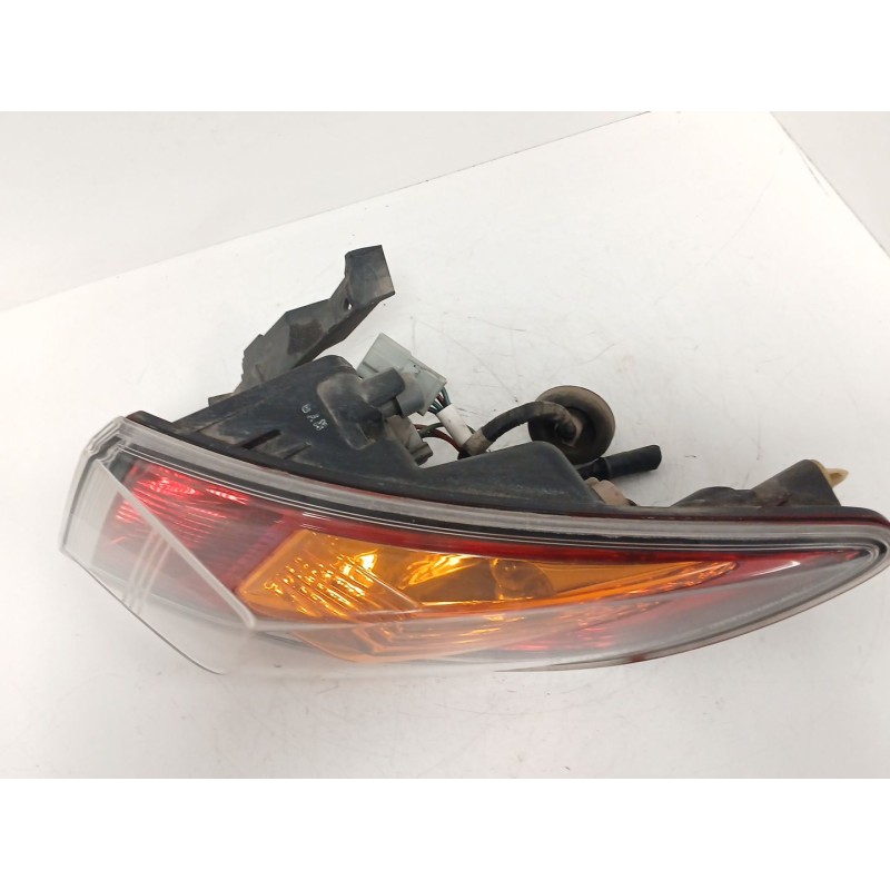 Recambio de piloto trasero derecho para honda civic viii hatchback (fn, fk) 2.2 ctdi (fk3) referencia OEM IAM   