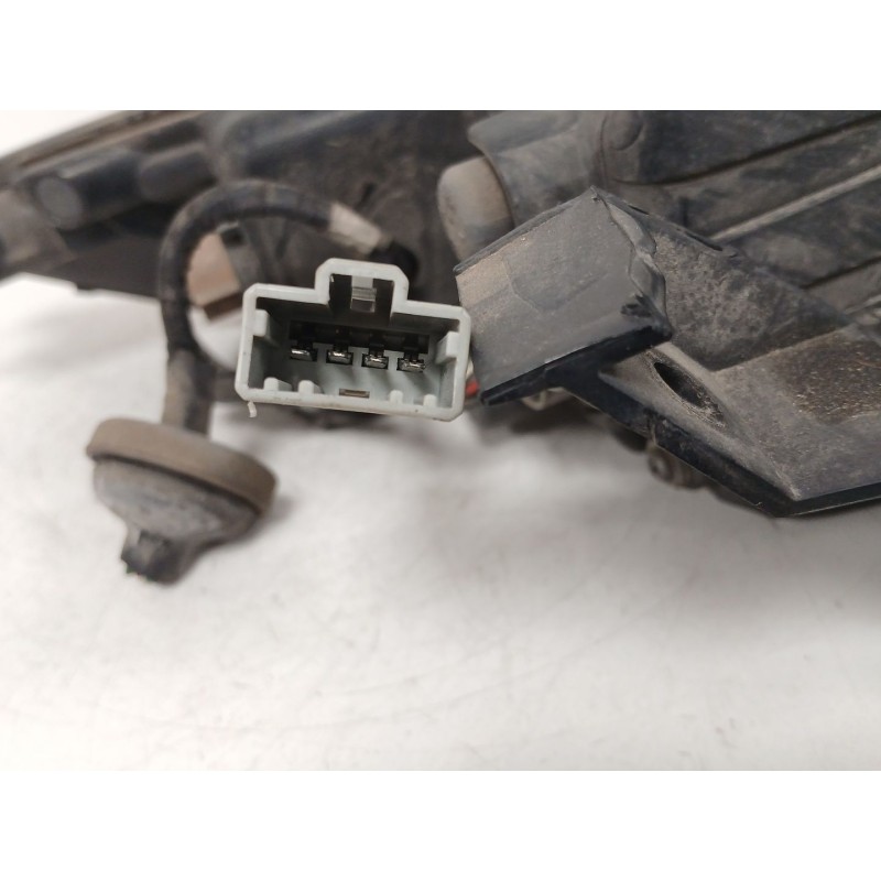 Recambio de piloto trasero derecho para honda civic viii hatchback (fn, fk) 2.2 ctdi (fk3) referencia OEM IAM   