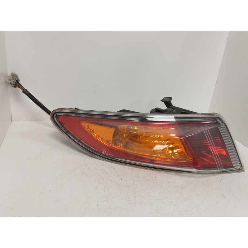 Recambio de piloto trasero izquierdo para honda civic viii hatchback (fn, fk) 2.2 ctdi (fk3) referencia OEM IAM   