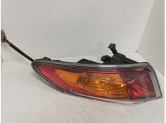 Recambio de piloto trasero izquierdo para honda civic viii hatchback (fn, fk) 2.2 ctdi (fk3) referencia OEM IAM    2