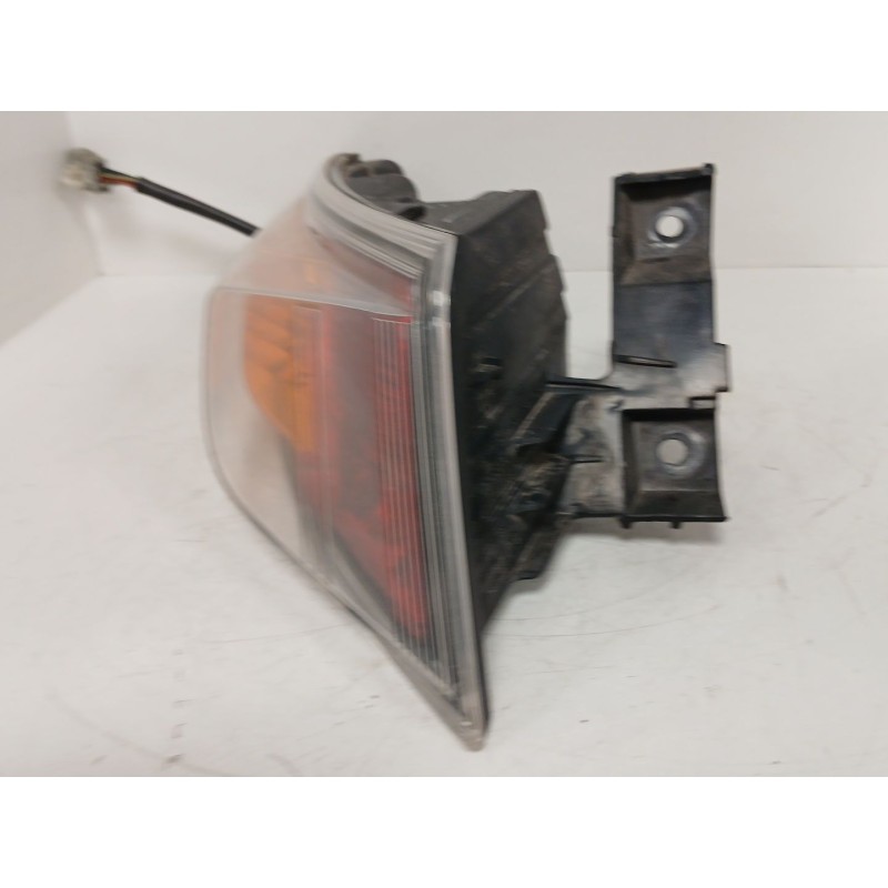 Recambio de piloto trasero izquierdo para honda civic viii hatchback (fn, fk) 2.2 ctdi (fk3) referencia OEM IAM   