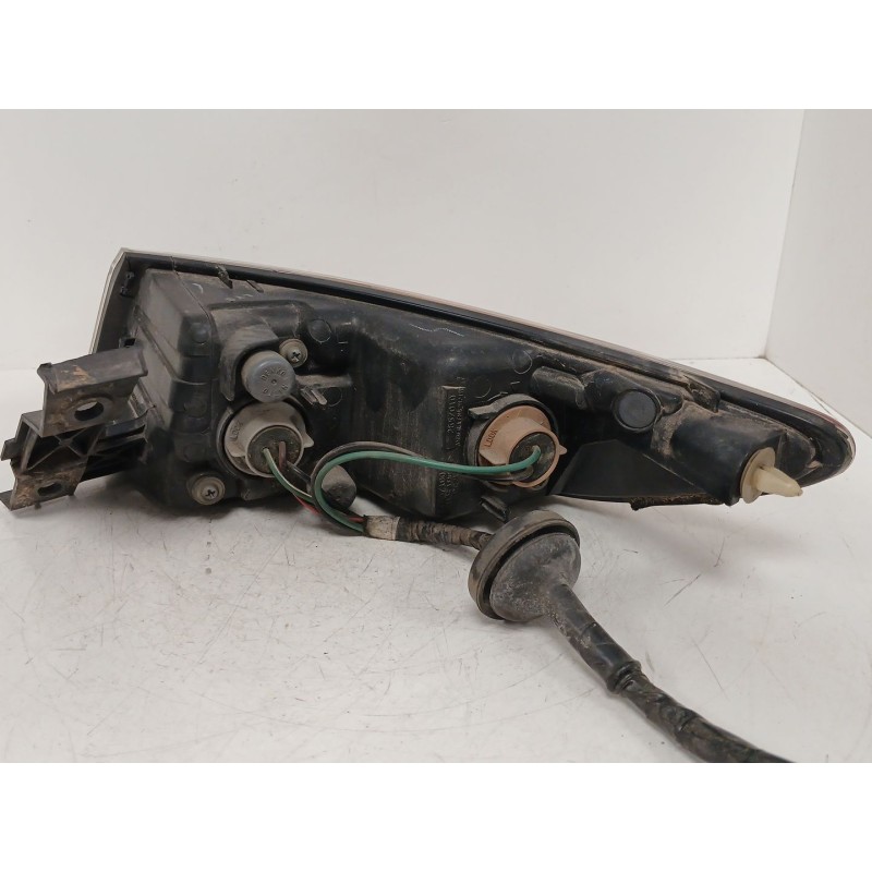 Recambio de piloto trasero izquierdo para honda civic viii hatchback (fn, fk) 2.2 ctdi (fk3) referencia OEM IAM   