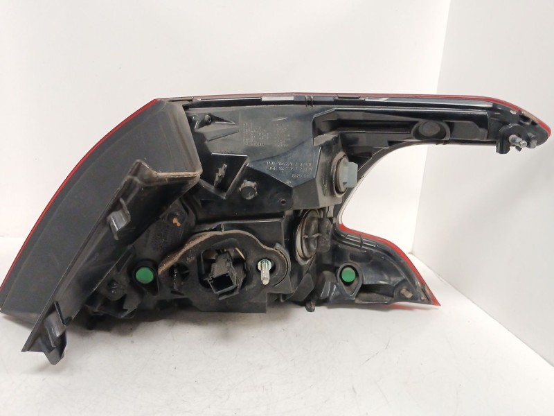 Recambio de piloto trasero izquierdo para peugeot 308 ii (lb_, lp_, lw_, lh_, l3_) 1.6 hdi / bluehdi 115 referencia OEM IAM   