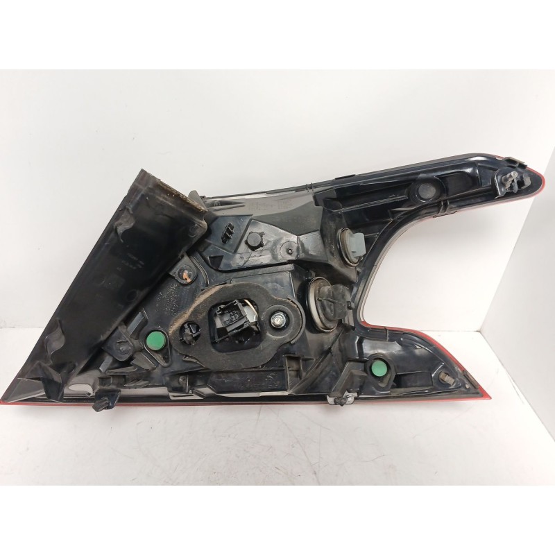 Recambio de piloto trasero izquierdo para peugeot 308 ii (lb_, lp_, lw_, lh_, l3_) 1.6 hdi / bluehdi 115 referencia OEM IAM   