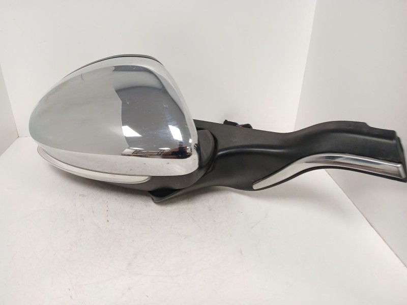 Recambio de retrovisor derecho para peugeot 208 i (ca_, cc_) 1.2 vti 82 referencia OEM IAM   