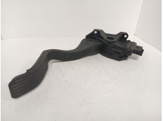 Recambio de pedal acelerador para peugeot 208 i (ca_, cc_) 1.2 vti 82 referencia OEM IAM 9671433780  6pv00994941