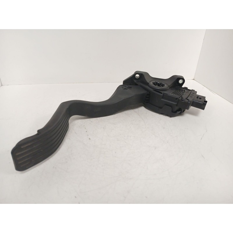 Recambio de pedal acelerador para peugeot 208 i (ca_, cc_) 1.2 vti 82 referencia OEM IAM 9671433780  6pv00994941