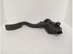Recambio de pedal acelerador para peugeot 208 i (ca_, cc_) 1.2 vti 82 referencia OEM IAM 9671433780  6pv00994941 2