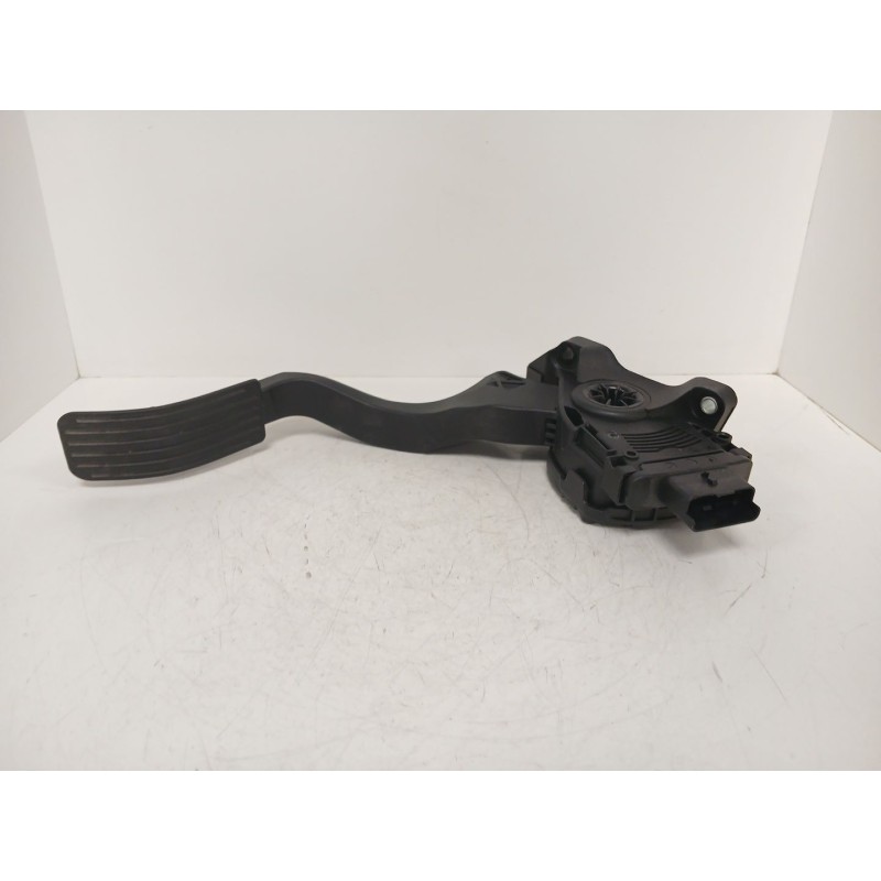Recambio de pedal acelerador para peugeot 208 i (ca_, cc_) 1.2 vti 82 referencia OEM IAM 9671433780  6pv00994941