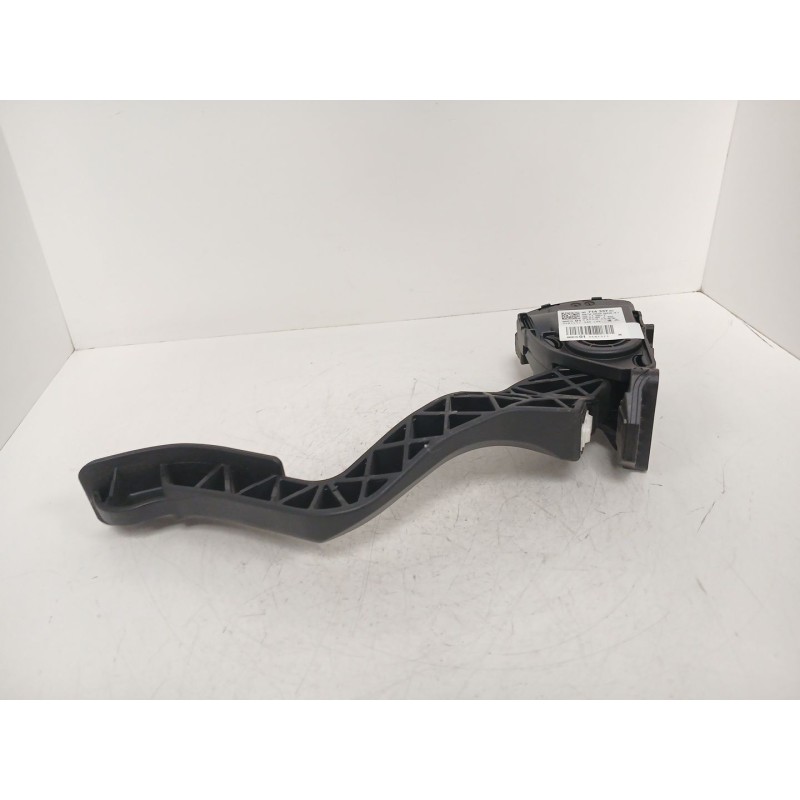 Recambio de pedal acelerador para peugeot 208 i (ca_, cc_) 1.2 vti 82 referencia OEM IAM 9671433780  6pv00994941