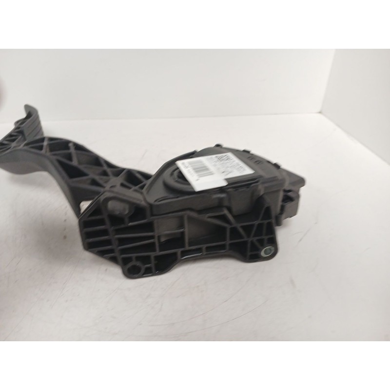 Recambio de pedal acelerador para peugeot 208 i (ca_, cc_) 1.2 vti 82 referencia OEM IAM 9671433780  6pv00994941