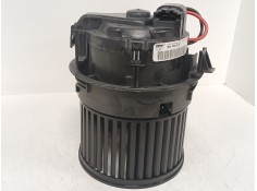Recambio de motor calefaccion para peugeot 208 i (ca_, cc_) 1.2 vti 82 referencia OEM IAM T1013140A