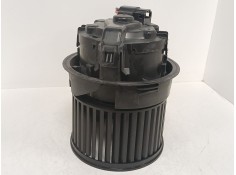 Recambio de motor calefaccion para peugeot 208 i (ca_, cc_) 1.2 vti 82 referencia OEM IAM T1013140A   2