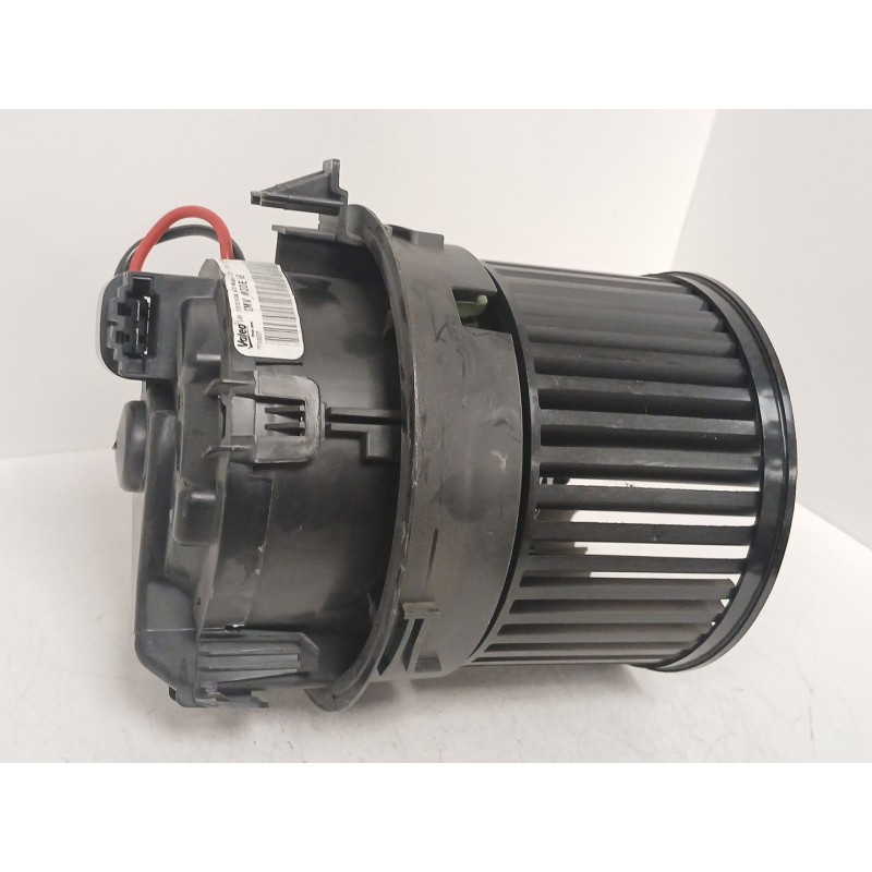 Recambio de motor calefaccion para peugeot 208 i (ca_, cc_) 1.2 vti 82 referencia OEM IAM T1013140A  