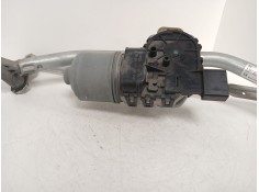 Recambio de motor limpia delantero para peugeot 208 i (ca_, cc_) 1.2 vti 82 referencia OEM IAM    2