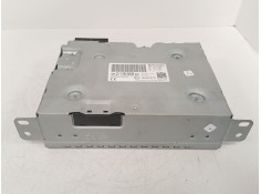 Recambio de sistema navegacion gps para peugeot 208 i (ca_, cc_) 1.2 vti 82 referencia OEM IAM 9821908880