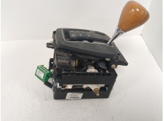Recambio de palanca cambio para jaguar s-type 3.0 v6 classic referencia OEM IAM XR810117FKZ  