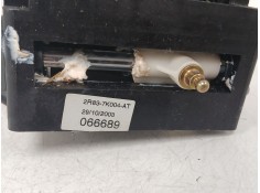 Recambio de palanca cambio para jaguar s-type 3.0 v6 classic referencia OEM IAM XR810117FKZ   2