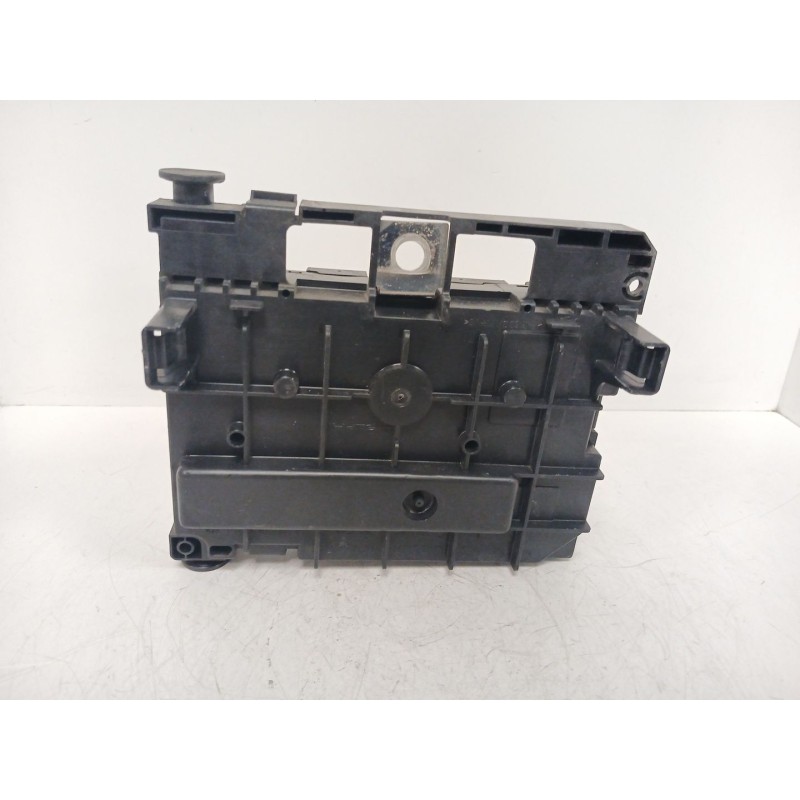 Recambio de caja reles / fusibles para citroën c5 iii (rd_) 2.0 hdi 140 referencia OEM IAM 9667044980  BSMR02