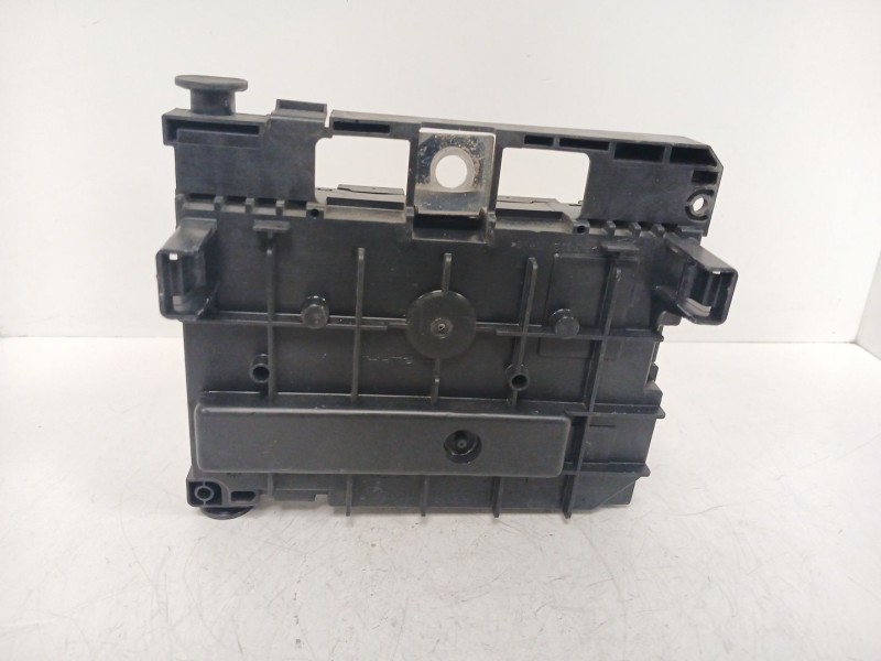 Recambio de caja reles / fusibles para citroën c5 iii (rd_) 2.0 hdi 140 referencia OEM IAM 9667044980  BSMR02